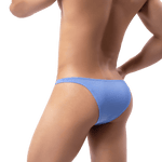 4 Pack Refresher Bikini Modern Undies   