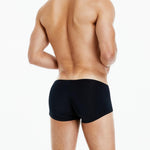 Epoch Trunks Modern Undies   