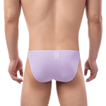 4 Pack Leisure Bikini Briefs Modern Undies   