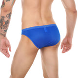 Radiant Briefs Modern Undies   