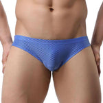 Modern Pouch Briefs Modern Undies   