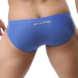 Modern Pouch Briefs Modern Undies   