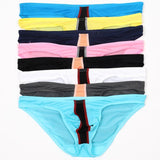 Racer Flex Tech Bikini Briefs Modern Undies   