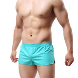 3 Pack Fresh Boxers Modern Undies   
