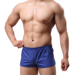 3 Pack Fresh Boxers Modern Undies   