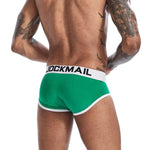 Iconic Briefs Modern Undies   