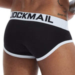 Iconic Briefs Modern Undies   