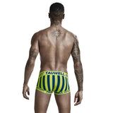 Sport Strap Trunks Modern Undies   