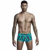 Sport Strap Trunks Modern Undies   