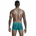 Sport Strap Trunks Modern Undies   