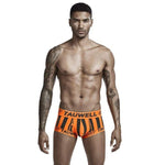 Sport Strap Trunks Modern Undies   