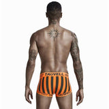 Sport Strap Trunks Modern Undies   