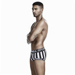 Sport Strap Trunks Modern Undies   