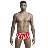 Sport Strap Trunks Modern Undies   