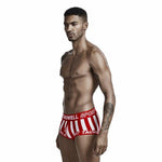 Sport Strap Trunks Modern Undies   