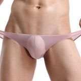 Choice Bikini Briefs Modern Undies Pink 27-29in (69-74cm) 