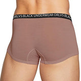 Vogue Trunks Modern Undies   