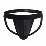 Everyday Jockstrap Modern Undies   