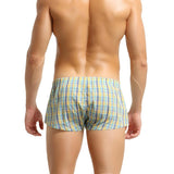 Snug Pouched Boxers Modern Undies   