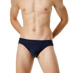 Elite Pouched Briefs Modern Undies   