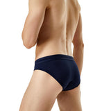 Elite Pouched Briefs Modern Undies   