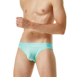 Elite Pouched Briefs Modern Undies   