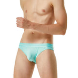 Elite Pouched Briefs Modern Undies   