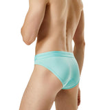 Elite Pouched Briefs Modern Undies   