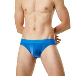 Elite Pouched Briefs Modern Undies   