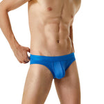 Elite Pouched Briefs Modern Undies   