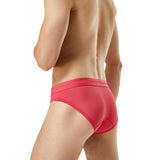 Elite Pouched Briefs Modern Undies   