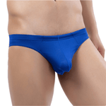 Contouring Mesh Briefs Modern Undies blue 26-29in (64-74cm) 