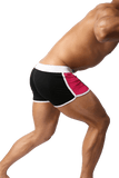 Performance Shorts Modern Undies   