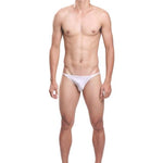 Skimpy Bikini Modern Undies white 29-33in (74-82cm) 