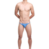 Skimpy Bikini Modern Undies blue 29-33in (74-82cm) 