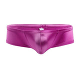 Cheeky Bulge Thong Modern Undies Hot Pink 32-35in (82-88cm) 