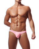 Micro Stretch Bikini Briefs Modern Undies Pink 29-32in (74-83cm) 