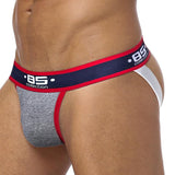 Superior Jockstrap Modern Undies   