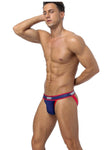 Superior Jockstrap Modern Undies   