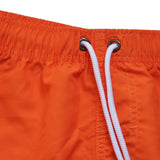 Vibrant Swim Shorts Modern Undies   