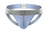 Showstopper Jockstrap Modern Undies   